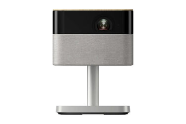 Epson EF-72 - EasyLounge - 3
