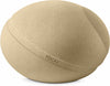 Focal OD Stone 8 Sable (la pièce) - EasyLounge - 5