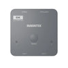 Marmitek Connect 720 - EasyLounge - 9