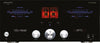 Advance Paris A12 Classic - EasyLounge - 2
