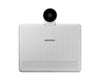 Samsung Viewfinity S9 (S90PC) 27
