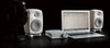 Aune Audio X8 XVIII BT DAC Silver - EasyLounge - 6
