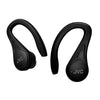 JVC HA-EC25T Noir - EasyLounge - 4