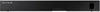 Samsung HW-N400 - EasyLounge - 7