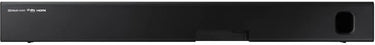 Samsung HW-N400 - EasyLounge - 7