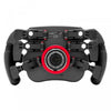Simagic FX PRO - EasyLounge - 4