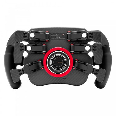 Simagic FX PRO - EasyLounge - 4