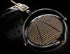 Audeze LCD-4z - EasyLounge - 27