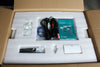 Hisense 88L5VG Noir - EasyLounge - 32