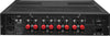 Emotiva BasX A-800 Noir - EasyLounge - 2