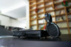 HiFiMAN Prelude - EasyLounge - 11