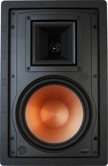 Klipsch R-3800-W II - EasyLounge - 6