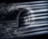 Shokz OpenRun Pro 2 Noir - EasyLounge - 23