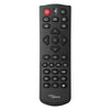 Optoma Photon Life PK32 - EasyLounge - 2