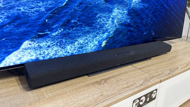 Yamaha SR-X40A Noir - EasyLounge - 23