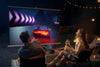 TCL PlayCube - EasyLounge - 18