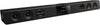 Philips HTL3120 Noir - EasyLounge - 2