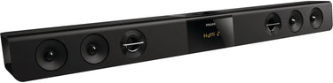Philips HTL3120 Noir - EasyLounge - 2