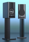 Jean-Marie Reynaud Voce Grande Gris Anthracite - EasyLounge - 8
