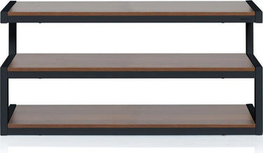 Norstone Esse Noir et Noyer - EasyLounge - 2