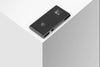 Shanling M6 Pro (21) Noir - EasyLounge - 4
