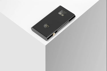 Shanling M6 Pro (21) Noir - EasyLounge - 4