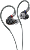 FiiO FH15 Noir - EasyLounge - 2