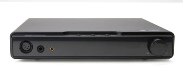 HiFiMAN Serenade - EasyLounge - 6