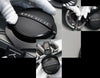 Beyerdynamic DT 770 Pro X - EasyLounge - 5
