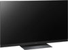 Panasonic TX-55GZ1500 - EasyLounge - 6