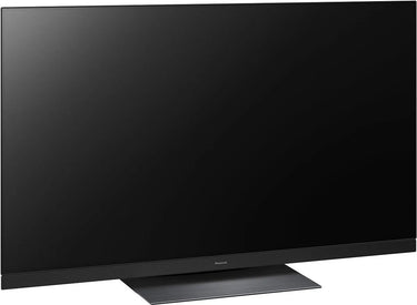 Panasonic TX-55GZ1500 - EasyLounge - 6