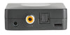 Marmitek BoomBoom 55 HD - EasyLounge - 2