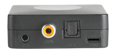 Marmitek BoomBoom 55 HD - EasyLounge - 2