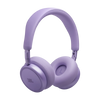 JBL Live 680 Violet - EasyLounge - 2