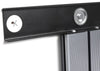Erard ExoStand 400 Aluminium - EasyLounge - 3