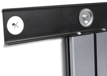 Erard ExoStand 400 Aluminium - EasyLounge - 3