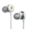 Hiby Digital XOE Jack 3,5 Blanc - EasyLounge - 2
