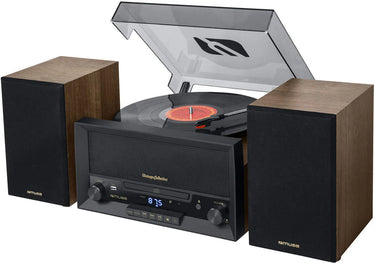 Muse MT-120 MB