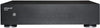 Artsound AMP850 - EasyLounge - 3
