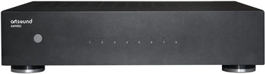 Artsound AMP850 - EasyLounge - 3
