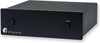 Pro-ject BT Box S2 HD Noir - EasyLounge - 3