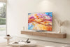 Samsung TQ75QN900D - EasyLounge - 12