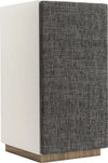 Jamo S801 Bois blanc - EasyLounge - 6