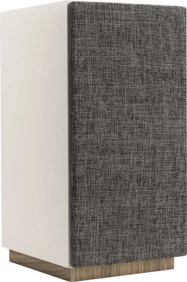 Jamo S801 Bois blanc - EasyLounge - 6