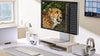 LG Electronics UltraFine evo 32U990A-S - EasyLounge - 7