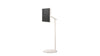 LG StanbyME 2 Max (32LX6BPGA) - EasyLounge - 3