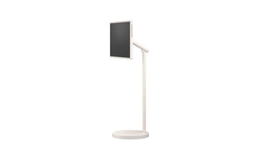 LG StanbyME 2 Max (32LX6BPGA) - EasyLounge - 3