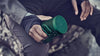 Bang Olufsen Beosound Explore Vert - EasyLounge - 2