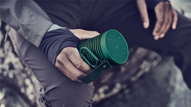 Bang Olufsen Beosound Explore Vert - EasyLounge - 2