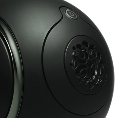 Devialet Phantom Ultimate 98 dB Deep Forest - EasyLounge - 4